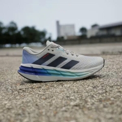 Adidas Adistar 3 Neyork - nữ