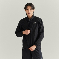 ÁO KHOÁC New Balance - NAM