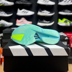 Adidas Adios Pro 4 - NAM