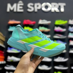 Adidas Adios Pro 4 - NAM