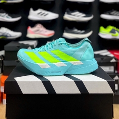 Adidas Adios Pro 4 - NAM