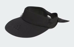 MŨ NỬA ĐẦU ADIDAS