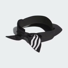 MŨ NỬA ĐẦU ADIDAS