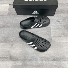 Dép adidas