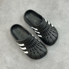 Dép adidas