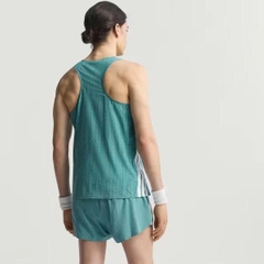 Áo Singlet Chạy Bộ Adizero