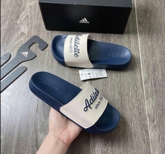 Dép Adidas Adilette