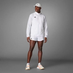 Áo Khoác Chạy Bộ Adizero Essentials