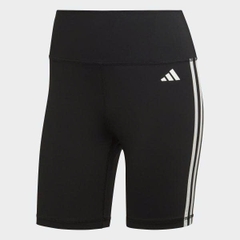 Quần short legging tập luyện Nữ adidas