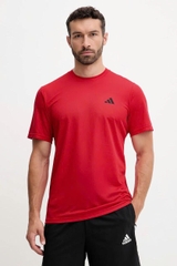 ÁO adidas Train Essentials Training Tee