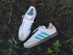 ADIDAS Samba Inter Miami CF - NAM