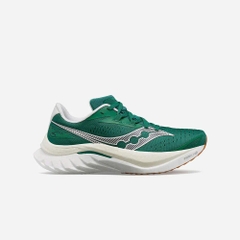 Saucony Endorphin Speed 4- NỮ