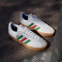 ADIDAS Vl Court 3.0 - NAM
