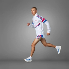 ÁO adidas Adizero Retro Jacket