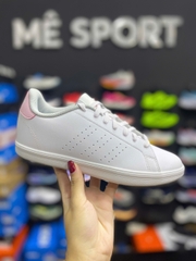 Giày thời trang adidas Skate Smart - Nữ