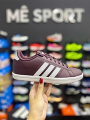 adidas Streeet Icon Lite - Nữ