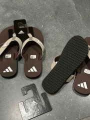 Dép xỏ ngón adidas Bise Protop - Nam