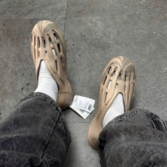 adidas Lightblaze Moc - NAM