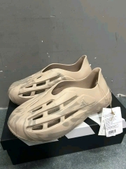 adidas Lightblaze Moc - NAM