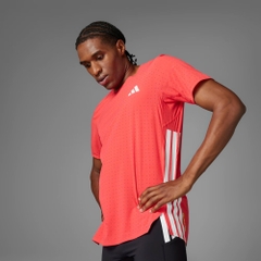 Áo Thun Chạy Bộ Adizero