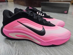 Giày Nike A'ja Wilson A'One 'Leo Lights - NỮ