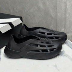 Giày ADIDAS Đen Lightblaze Moc