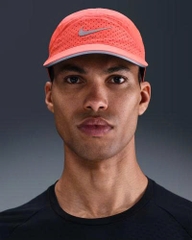 MŨ Nike cap