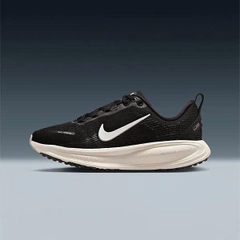 Nike Vomero 18 - KID