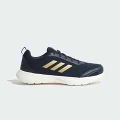 ADIDAS Pomazor M Fw24 - NAM