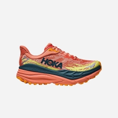 HOKA Stinson 7 - NỮ