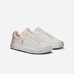 The Roger Advantage - NỮ