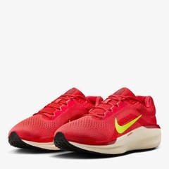 Nike Winflo 11 - NAM