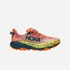 Hoka Speedgoat 6 - NỮ