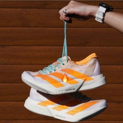 Adizero Adios Pro 4 - NỮ