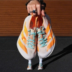 Adizero Adios Pro 4 - NỮ