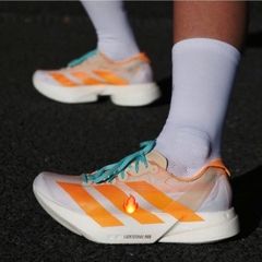 Adizero Adios Pro 4 - NỮ