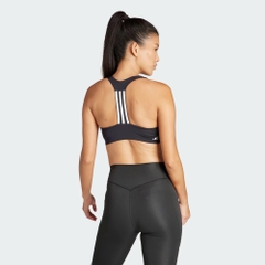 Áo bra adidas Powerimpact Training Medium