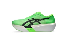 Asics Metaspeed Sky Tokyo - NAM