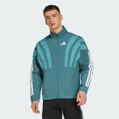 Adizero Archive Running Jacket