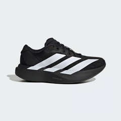 Adizero EVO SL - KID