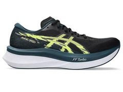 Asics Magic Speed 4
