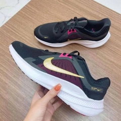 Nike Quest 5