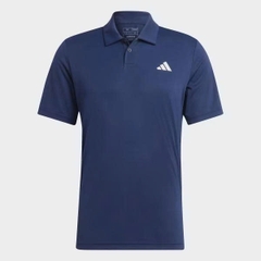 adidas Áo Polo Tennis Club