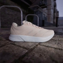 Giày chạy bộ adidas Duramo RC2 Nữ