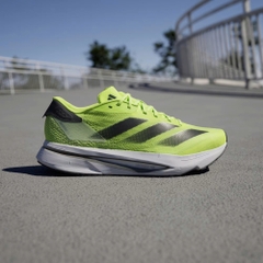 Adizero Sl2 - NAM
