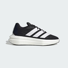 Giày adidas Flowboost 'Core Black' - NAM