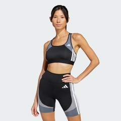 Áo bra tập luyện adidas
