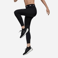 Quần Bó Thể Thao Nữ Adidas Techfit 7/8