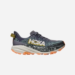 HOKA Speedgoat 6 Wide - nữ