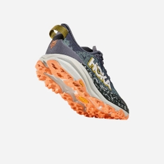 HOKA Speedgoat 6 Wide - nữ